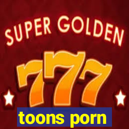 toons porn